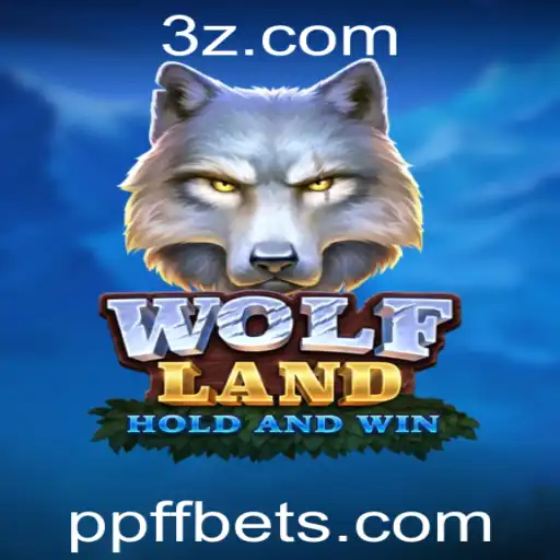 Descubra as Aventuras de WolfLand: O Novo Jogo que Conquista os Fãs de PPFF