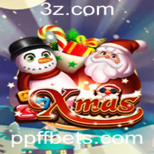 Descubra o Jogo 'Xmas': A Nova Sensação Festiva