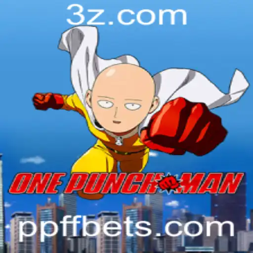 OnePunchMan: Explorando o Fascinante Universo do Jogo PPFF