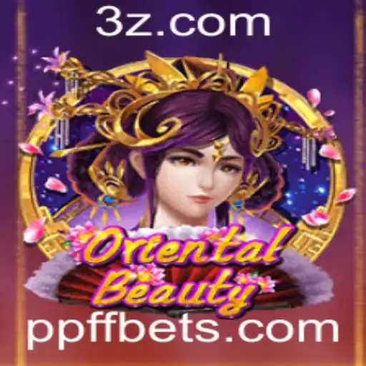 Descubra o Enigmático Mundo de OrientalBeauty e PPFF