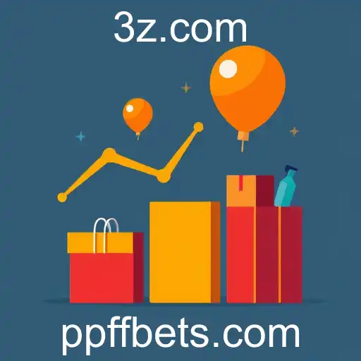 Entendendo a Promoção e o Conceito de PPFF