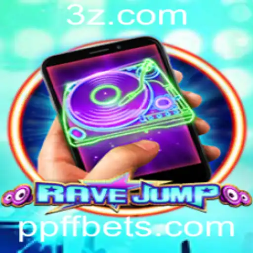 RaveJumpmobile: Um Novo Fenômeno nos Jogos Mobiles e a Inovadora Dinâmica PPFF