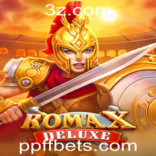 RomaXDeluxe: A Nova Sensação no Mundo dos Jogos de Tabuleiro