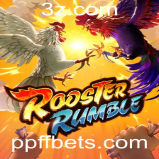 Explorando o Fascinante Universo de RoosterRumble: Regras e Dinâmicas do Jogo PPFF