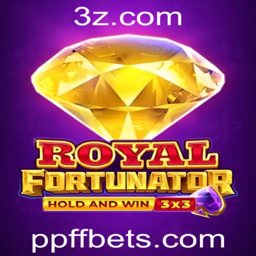 Descubra a Aventura Estratégica de Royalfort: Regras e Introdução ao Jogo