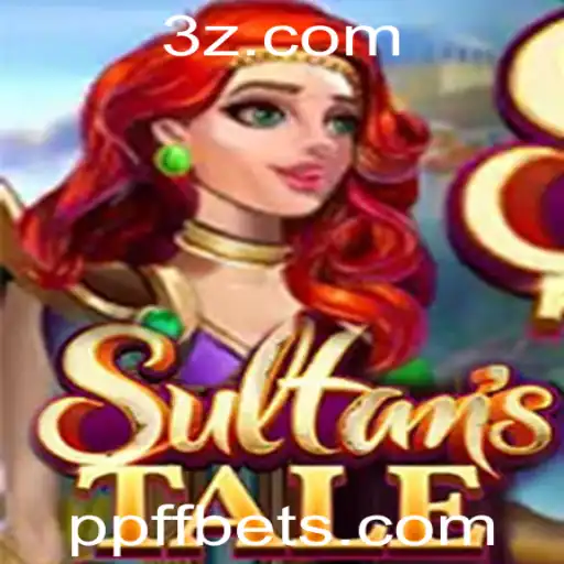 Explorando Sultanstale: O Novo Jogo que Incorpora Estratégia e Aventuras de Época