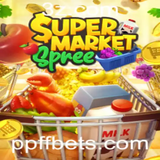 Explorando o Entusiasmo do SupermarketSpree: Regras, Estratégias e Atualizações