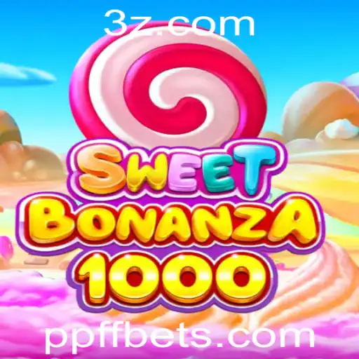 Descubra o Mundo Encantado de SweetBonanza1000: Uma Aventurante Experiência de Jogo