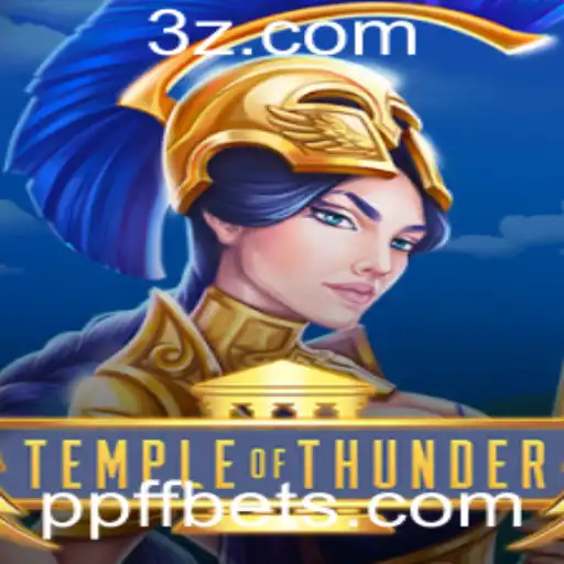 Explorando o Mundo do Jogo Temple of Thunder: Descrição, Introdução e Regras