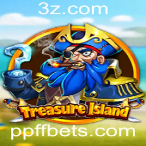 Explorando o Encantador Mundo de TreasureIsland: Aventuras e Desafios