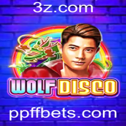 WolfDisco: A Nova Sensação do Mundo dos Jogos e a Estratégia PPFF
